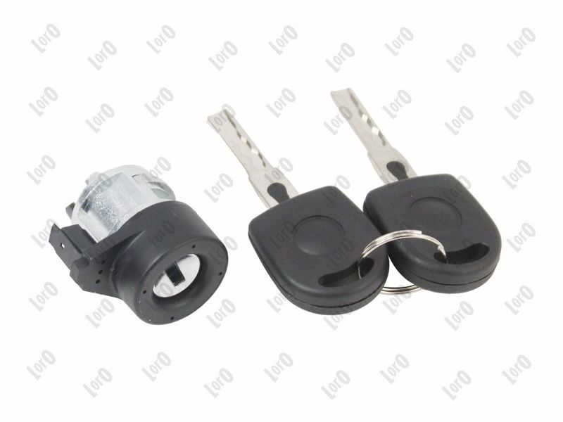 Prekės atitinka OEM kodą: 3B0905855C