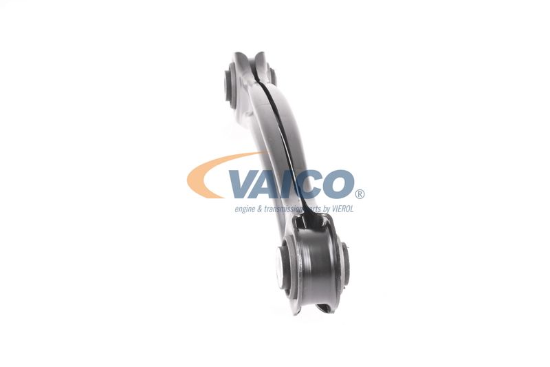 Brat, suspensie roata V30-3372 VAICO