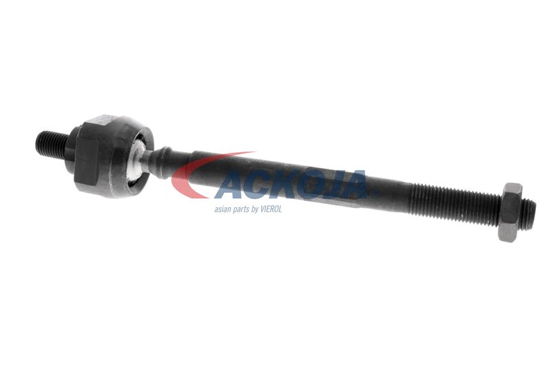 ACKOJA A26-9559 Inner Tie Rod