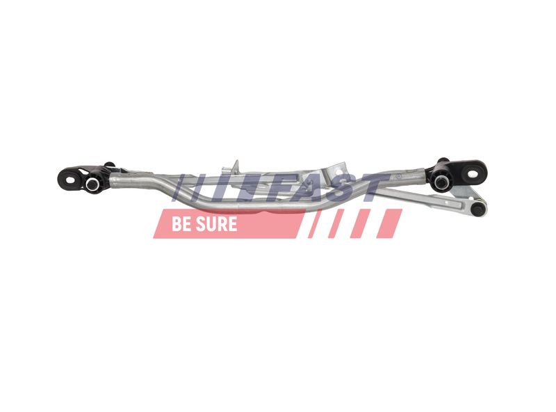 FAST FT01371 Wiper Linkage