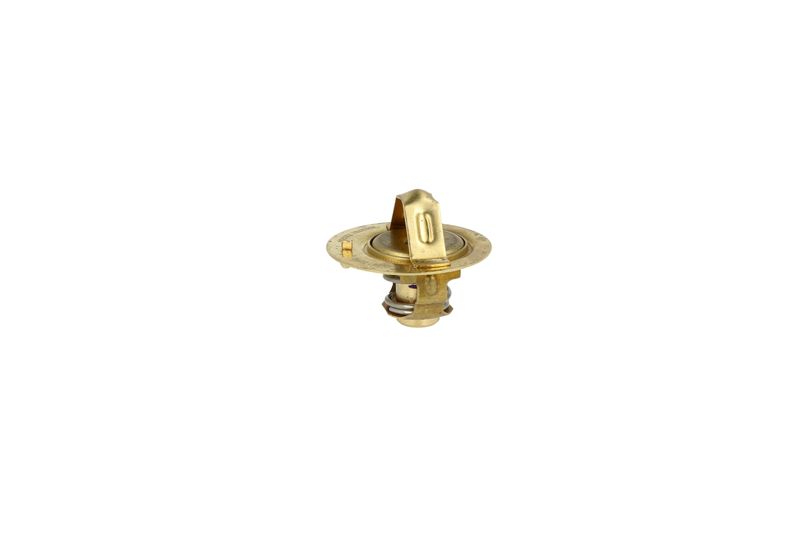 NRF 725259 Thermostat, coolant