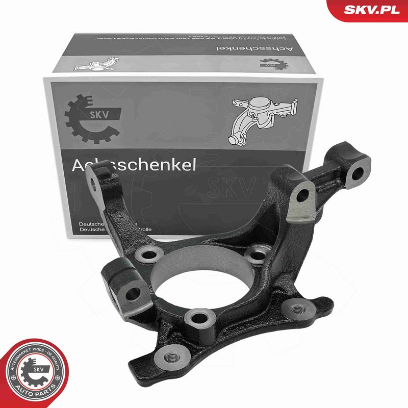 ESEN SKV 73SKV281 - Steering Knuckle, wheel suspension