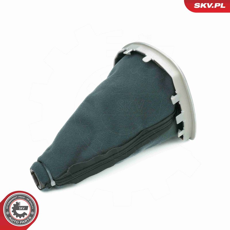 ESEN SKV 63SKV466 Gear Lever Knob