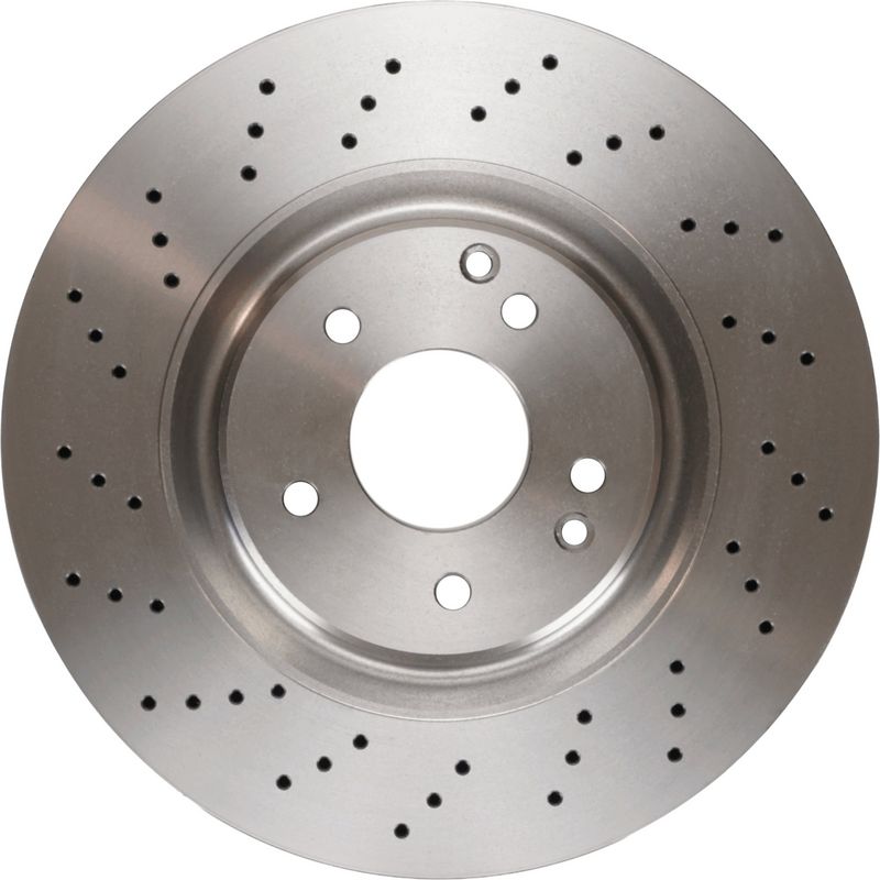 Piduriketas, TRW DF6153S