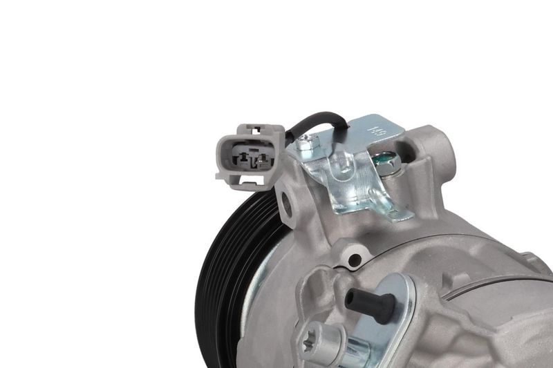 KAMOKA 7820233 Compressor, air conditioning
