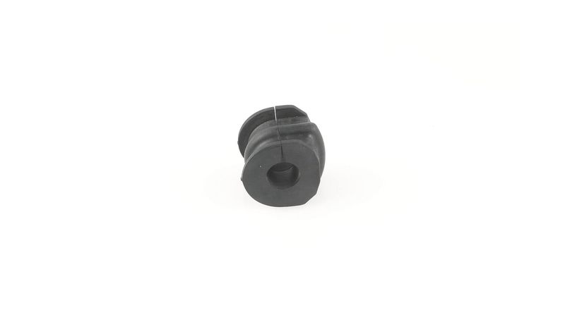 OEM код товара: 54613-1HA0A