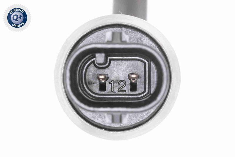 VEMO V24-72-0226 Sensor, exhaust gas temperature