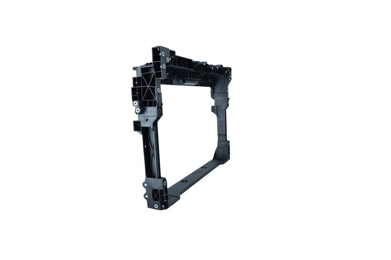 NRF 590001 Radiator Support