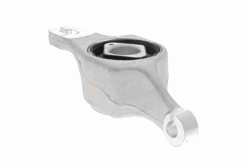 VAICO V30-2892 Holder, control arm mounting