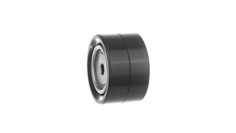 Seade-, juhtrull, soonrihm, SKF VKMCV 55011
