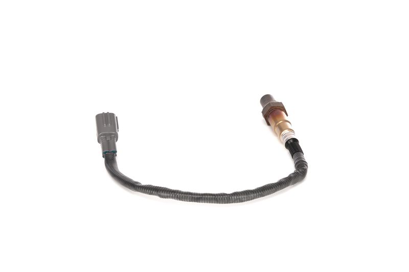 BOSCH 0986AG2206 Oxygen Sensor