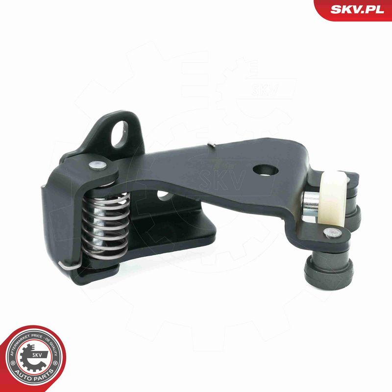 ESEN SKV 96SKV838 - Roller Guide, sliding door
