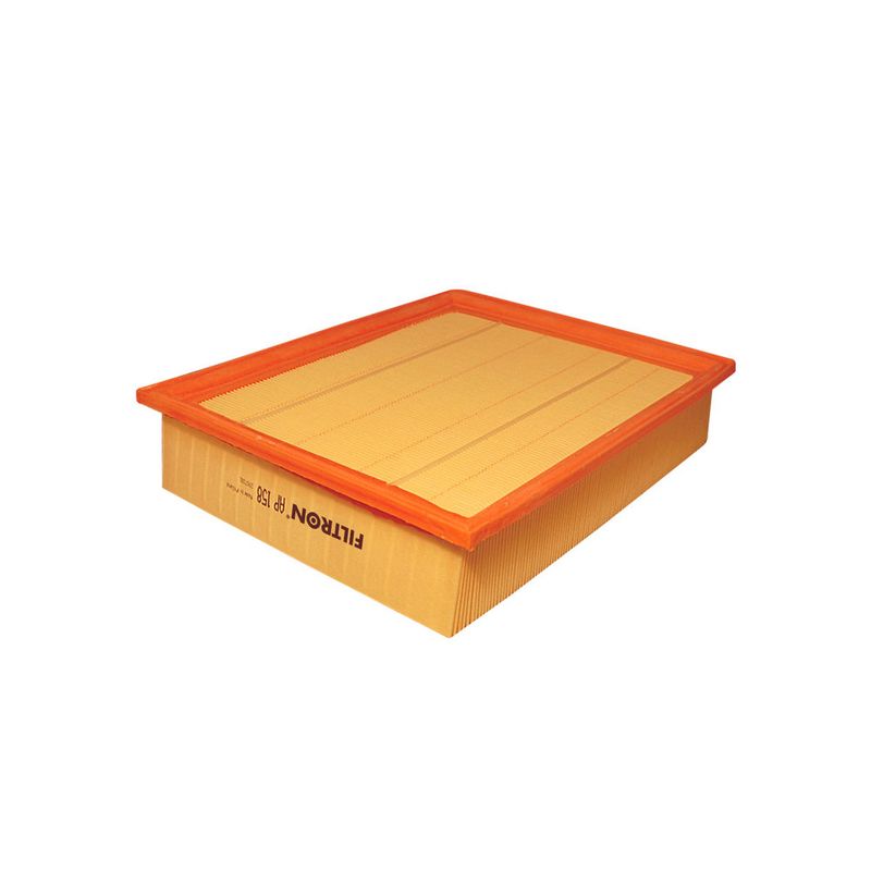 Õhufilter, FILTRON AP 158