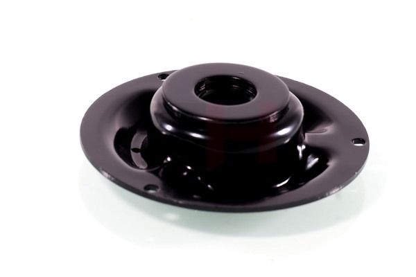 Vedrutaldrik, GH GH-363522