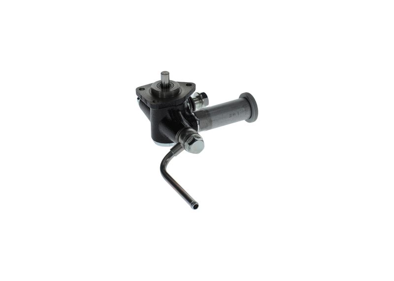 Pompa combustibil 9 440 610 152 BOSCH
