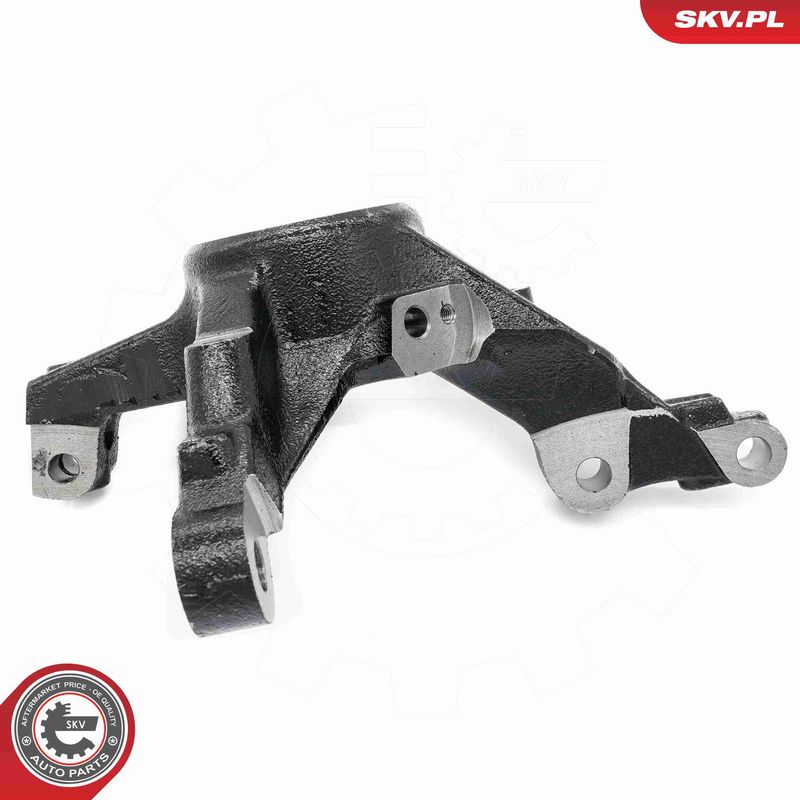 ESEN SKV 47SKV911 Steering Knuckle, wheel suspension