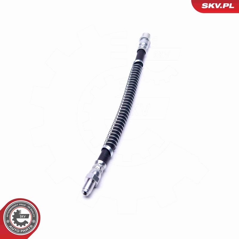 ESEN SKV 35SKV181 Brake Hose