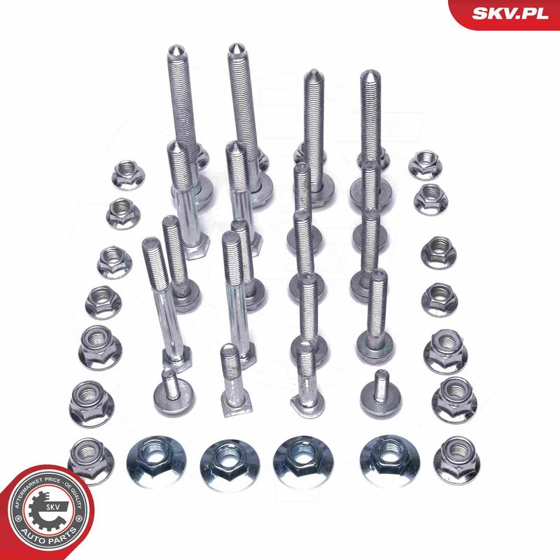 OEM код товара: 8D0 407 506 D