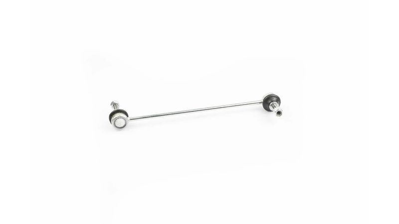 SKF VKDS 346020 Šarnyro stabilizatorius