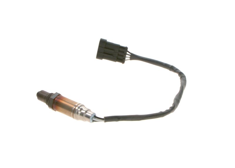 BOSCH 0258005244 Lambda zondas