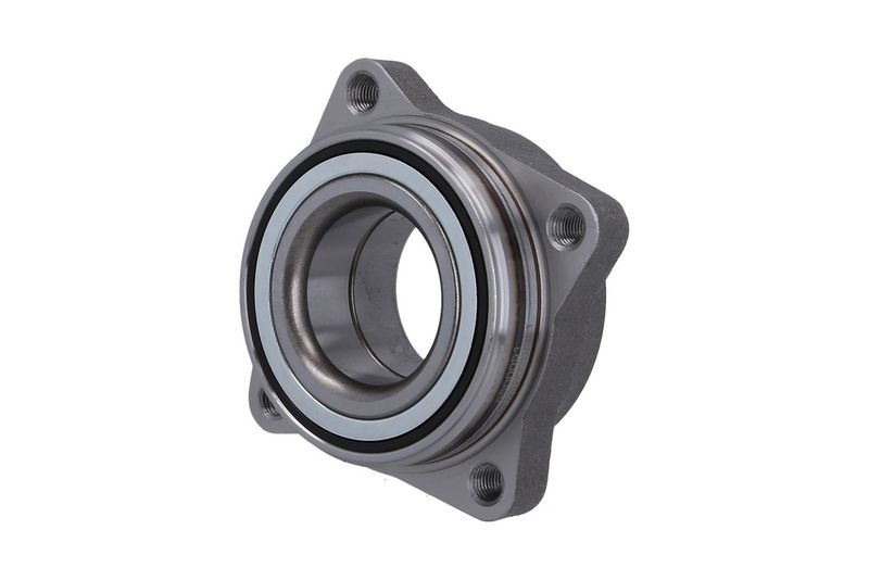 KAMOKA 5500051 - Rato guolio komplektas
