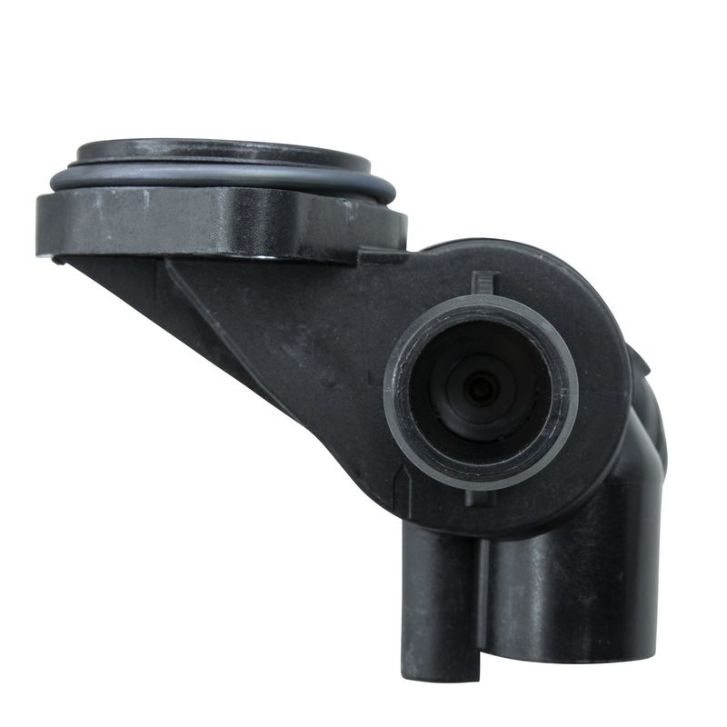 MOTORAD 597-87K Thermostat, coolant