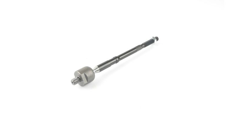 SKF VKDY820000 Inner Tie Rod