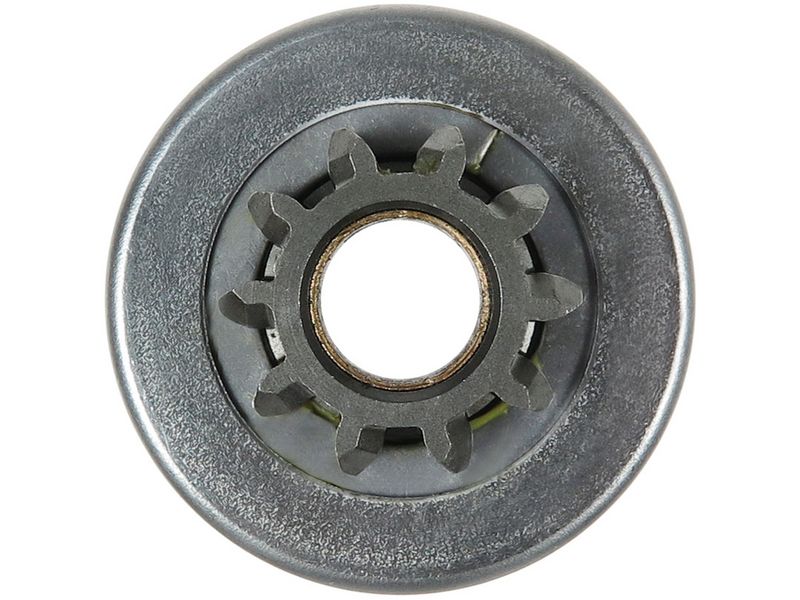 AS-PL SD0077P Freewheel Gear, starter