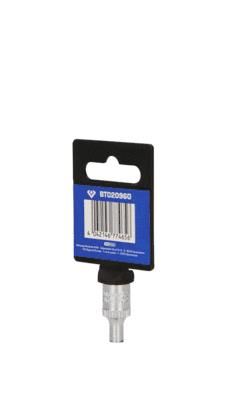Padrun, KS TOOLS BT020960