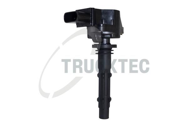 TRUCKTEC AUTOMOTIVE 02.17.168 - Uždegimo ritė