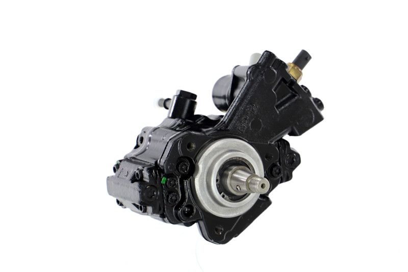 REMANTE 002-002-000018R High-pressure Pump