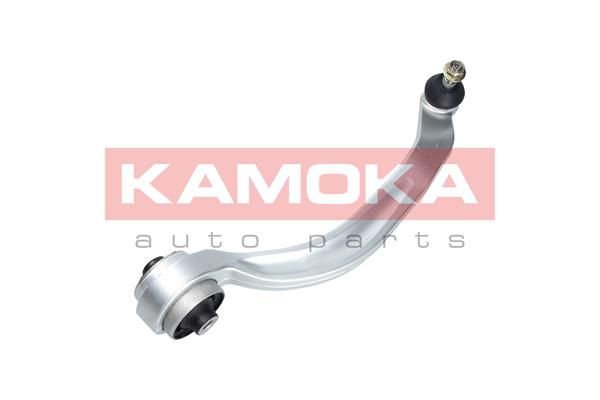 KAMOKA 9050122 Control/Trailing Arm, wheel suspension