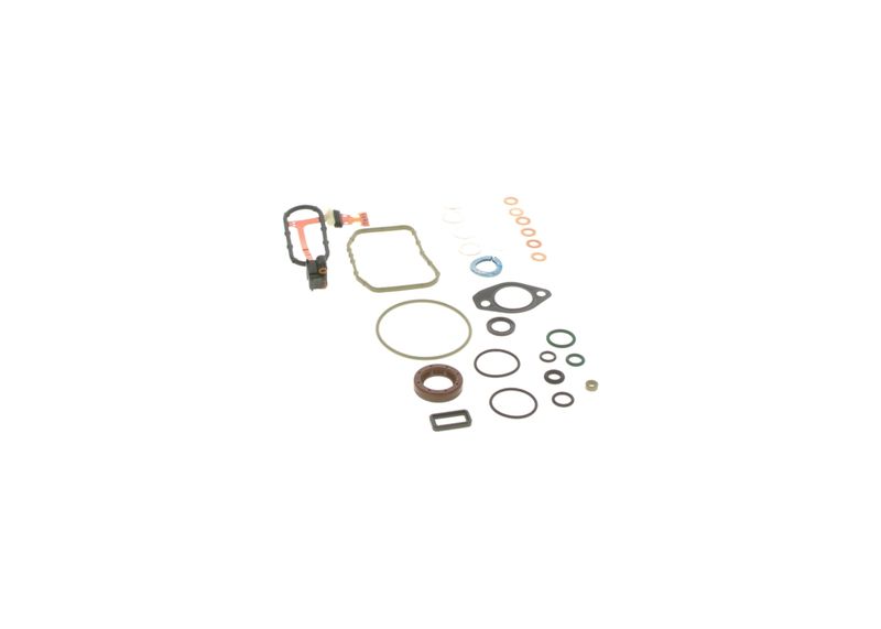 Set garnituri, pompa injectie F 00N 350 250 BOSCH