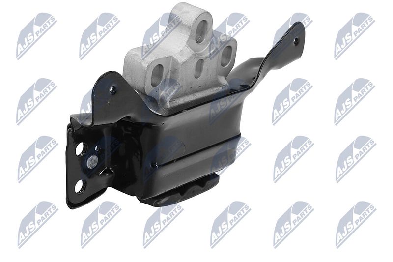 NTY ZPS-VW-088 Variklio pagalvė