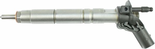METZGER AUTOTEILE 0870133 Injector Nozzle