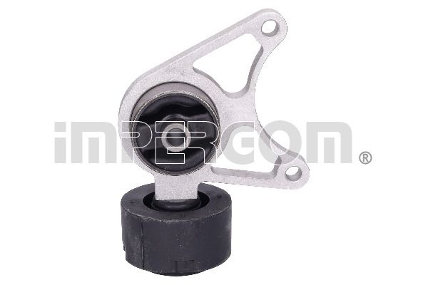 This part match OEM code: KHC100800