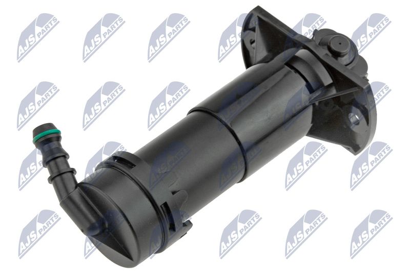 NTY EDS-SE-001 Washer Fluid Jet, headlight cleaning