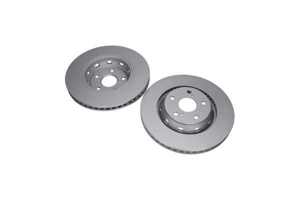 Kavo Parts BR-9546-C Brake Disc