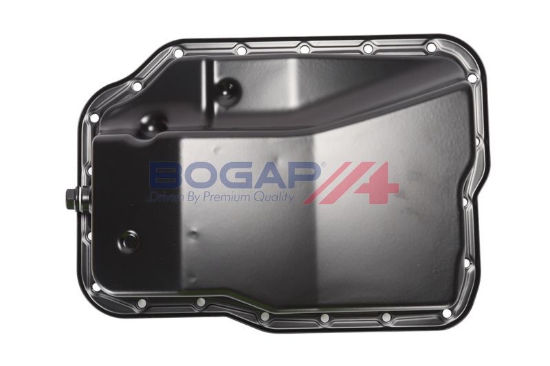 OEM код товара: FNF1-2151-XB