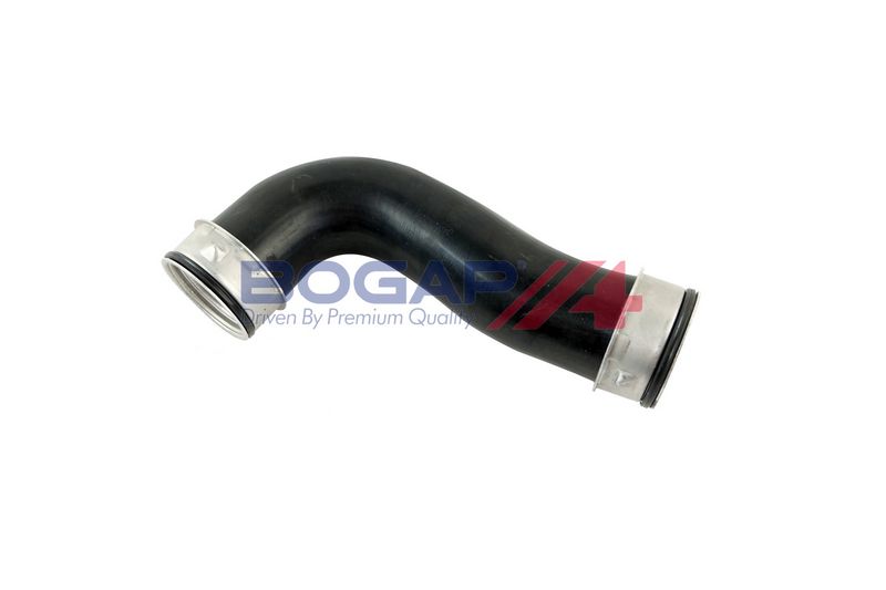 This part match OEM code: 3C0145832D