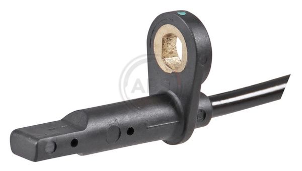 A.B.S. 31998 Sensor, wheel speed