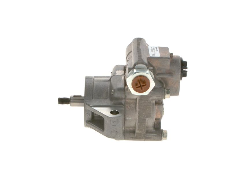 BOSCH KS00001514 Hydraulic Pump, steering