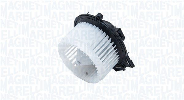 MAGNETI MARELLI Utastér-ventilátor 069412734010