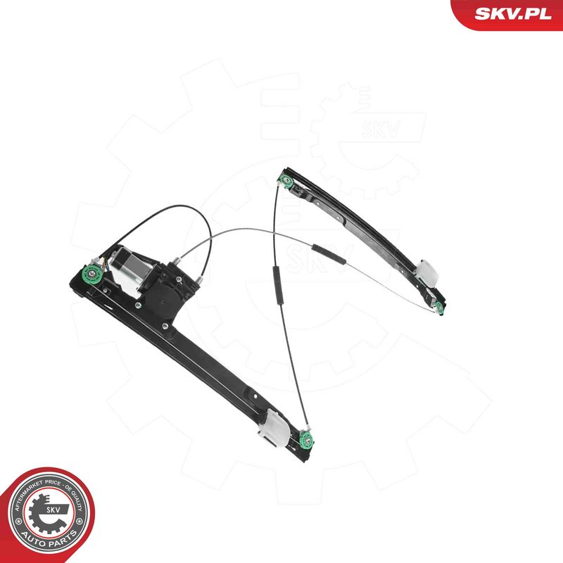 Prekė atitinka OEM kodą: 8X23F23200AD