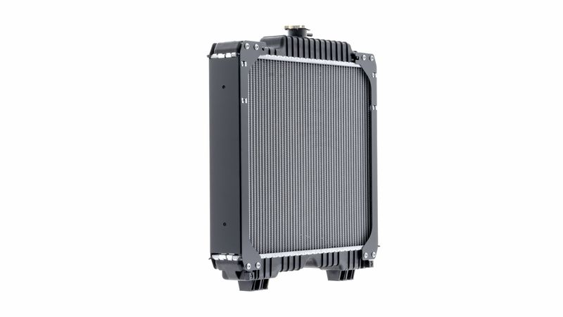 Product Image - Radiateur - CR1926000P - MAHLE