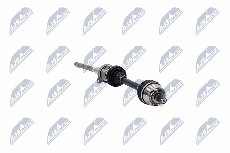 NTY NPW-DW-071 Drive Shaft