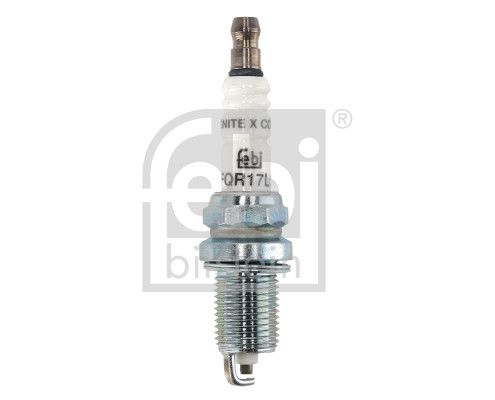 This part match OEM code: 101 905 610 B