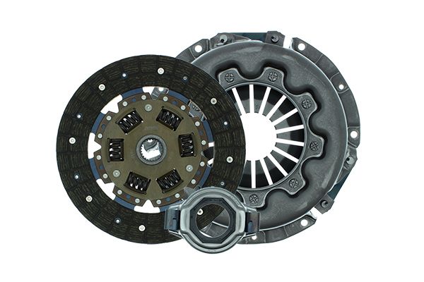 KN-019B 01.JPG