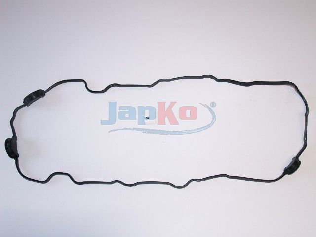 Tihend, klapikaan, JAPKO 47134