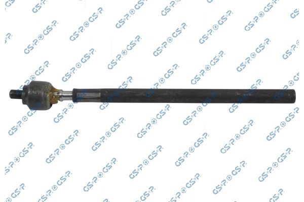 This part match OEM code: 38120000